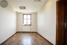 Lokal użytkowy Świdnica - 5