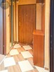 Mieszkanie Świdnica - 6