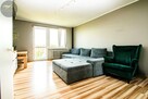 Mieszkanie Świdnica, Mieczysława Kozara Słobódzkiego - 3