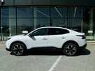 Citroen C4X 1.2 130 EAT8 MAX. Ubezpieczenie za 1%. 8 lat gwarancji lub 160 tys. km - 2