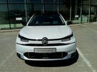 Citroen C4X 1.2 130 EAT8 MAX. Ubezpieczenie za 1%. 8 lat gwarancji lub 160 tys. km - 4
