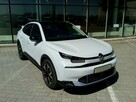 Citroen C4X 1.2 130 EAT8 MAX. Ubezpieczenie za 1%. 8 lat gwarancji lub 160 tys. km - 5