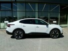 Citroen C4X 1.2 130 EAT8 MAX. Ubezpieczenie za 1%. 8 lat gwarancji lub 160 tys. km - 6