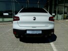 Citroen C4X 1.2 130 EAT8 MAX. Ubezpieczenie za 1%. 8 lat gwarancji lub 160 tys. km - 8