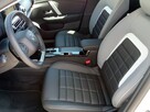 Citroen C4X 1.2 130 EAT8 MAX. Ubezpieczenie za 1%. 8 lat gwarancji lub 160 tys. km - 11