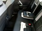 Citroen C4X 1.2 130 EAT8 MAX. Ubezpieczenie za 1%. 8 lat gwarancji lub 160 tys. km - 12