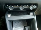Citroen C4X 1.2 130 EAT8 MAX. Ubezpieczenie za 1%. 8 lat gwarancji lub 160 tys. km - 14