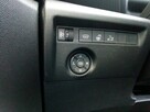 Citroen C4X 1.2 130 EAT8 MAX. Ubezpieczenie za 1%. 8 lat gwarancji lub 160 tys. km - 15