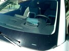 Citroen C4X 1.2 130 EAT8 MAX. Ubezpieczenie za 1%. 8 lat gwarancji lub 160 tys. km - 16