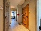 Mieszkanie Świdnica - 9