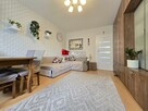 Mieszkanie Świdnica - 1