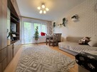 Mieszkanie Świdnica - 2