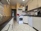 Mieszkanie Świdnica - 5
