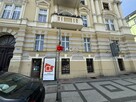 Mieszkanie Świdnica - 1