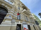 Mieszkanie Świdnica - 2