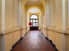 Mieszkanie Świdnica - 3