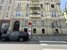 Mieszkanie Świdnica - 5