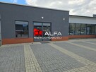 Lokal użytkowy Świdnica, okolice Centrum - 2