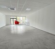 Lokal użytkowy Świdnica - 4