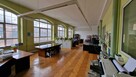 Lokal użytkowy Świdnica - 7