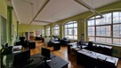 Lokal użytkowy Świdnica - 8