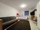 Mieszkanie Świdnica - 5