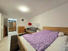 Mieszkanie Świdnica - 6