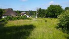 Działka budowlana Brzesko - 7