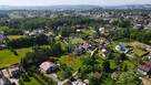 Działka budowlana Brzesko - 12