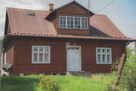 Dom Czchów - 12
