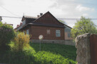 Dom Czchów - 15