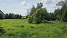 Działka budowlana Niemce, Leonów - 3