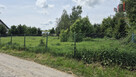 Działka budowlana Niemce, Leonów - 4