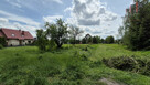 Działka budowlana Niemce, Leonów - 5