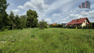 Działka budowlana Niemce, Leonów - 6
