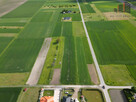 Działka budowlana Opole Lubelskie, Garbarska - 2
