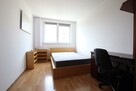 Mieszkanie Wrocław Wrocław-Fabryczna, Pilczyce, Lotnicza - 4