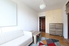 Mieszkanie Wrocław Wrocław-Fabryczna, Pilczyce, Lotnicza - 7