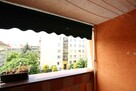 Mieszkanie Wrocław Wrocław-Fabryczna, Pilczyce, Lotnicza - 12