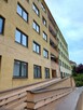 Mieszkanie Wrocław Wrocław-Fabryczna, Pilczyce, Lotnicza - 14