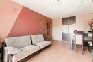 Mieszkanie Wrocław Wrocław-Śródmieście, Śródmieście, Zgodna - 3