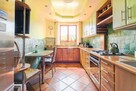 Mieszkanie Wrocław Wrocław-Śródmieście, Śródmieście, Zgodna - 6