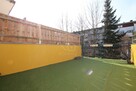 Mieszkanie Wrocław Wrocław-Krzyki, Klecina, Sąsiedzka - 12