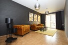 Lokal użytkowy Wrocław Wrocław-Krzyki, Klecina, Sąsiedzka - 4