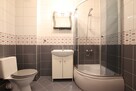 Lokal użytkowy Wrocław Wrocław-Krzyki, Klecina, Sąsiedzka - 10