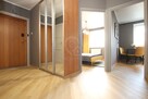 Lokal użytkowy Wrocław Wrocław-Krzyki, Klecina, Sąsiedzka - 11