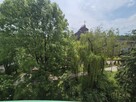 Mieszkanie Kraków, os. Szklane Domy - 6