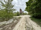 Działka inwestycyjna Lubań, Różana - 5