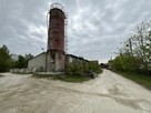 Działka inwestycyjna Lubań, Różana - 6