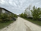Działka inwestycyjna Lubań, Różana - 7